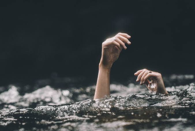Tim SAR Temukan Jasad Remaja yang Tenggelam di Sungai Kampar